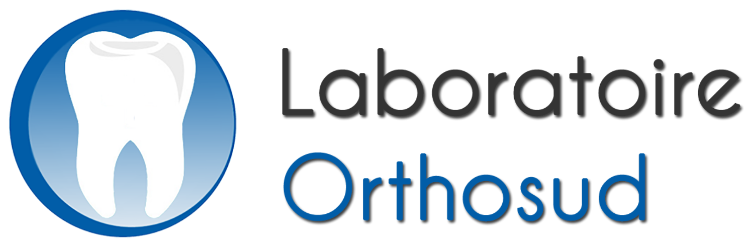 Laboratoire Orthosud